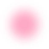 Kpop pink Design