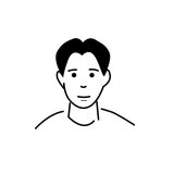 ユウキ｜正社員フロントエンドエンジニア
