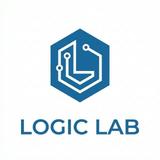 Logic_Lab_Systems