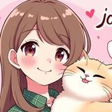 幸せﾏｲﾝﾄﾞｺｰﾁﾝｸﾞゆりん
