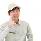 害虫駆除歴10年の斎藤のブログ
