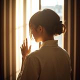 言ノ葉 つむぐ  ーあなたの灯にー