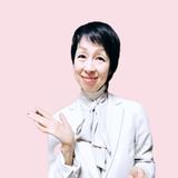 ハイパフォーマンス・コーチ Yasuko