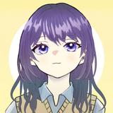 _miuu