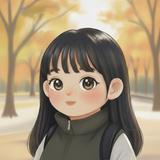 ひなた Webデザイン