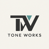 TONEWORKS制作
