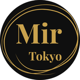 MirTokyo