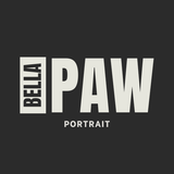 Bella Paw 