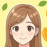 ひだまりママ◇ゆきな