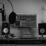Lilies Soundwork
