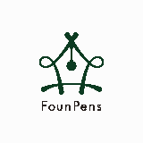 シミヅ ヤスマル｜FounPens