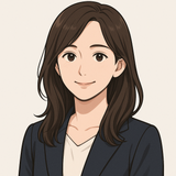 ねるこ_ゲームプランナー