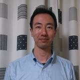 Akinori Tamamura