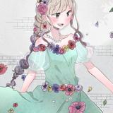 あまなつ＠有償依頼初心者