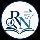 ResearchNavi