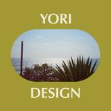 YORI_DESIGN