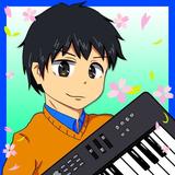 kazuHDTMer