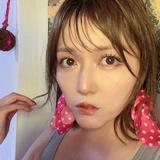 河原木 智子