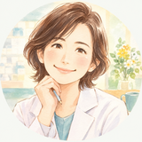 薬剤師はな87