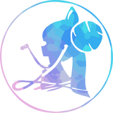 studio夜音