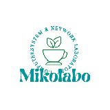 ミコラボ