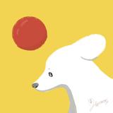 春野田圃（はるのたんぼ）
