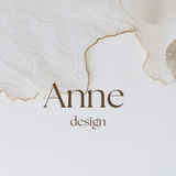 Anne_design