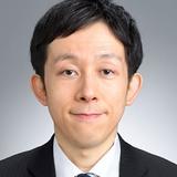 いしざわ社会保険労務士・行政書士事務所