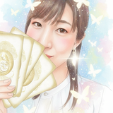 るな＊カード占いtherapy