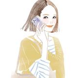 ama‐design 美容師デザイナー