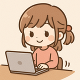 澤田そら