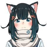 雪村ペチカ