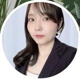 おざわ（aodesign lab）