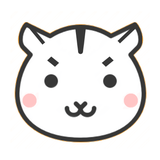 ももんが本舗♪