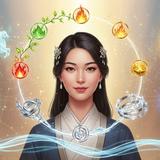 noan_0018