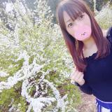 miyu0722