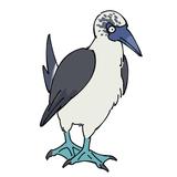 なせきすけ
