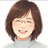 元保育園園長りーちゃん