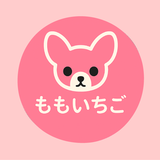 momoichigo06112507