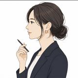 日本語ローカライズLab