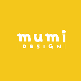mumi design
