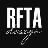 RFTAデザイン