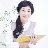 メニー