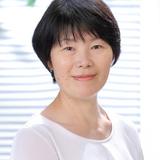ジュンコ｜呼吸の力とやさしい関係