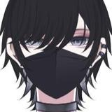 瀬ノ口 羽零