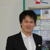 hisashi_s