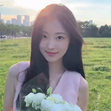 かりん♡KARIN