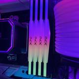 RGB_7716