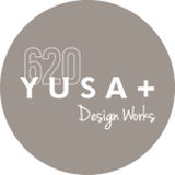 yusa designworks
