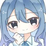 緋音Akane